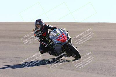 media/Feb-13-2022-SoCal Trackdays (Sun) [[c9210d39ca]]/Bowl (120pm)/